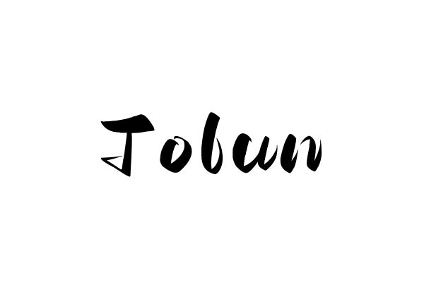 Tolun